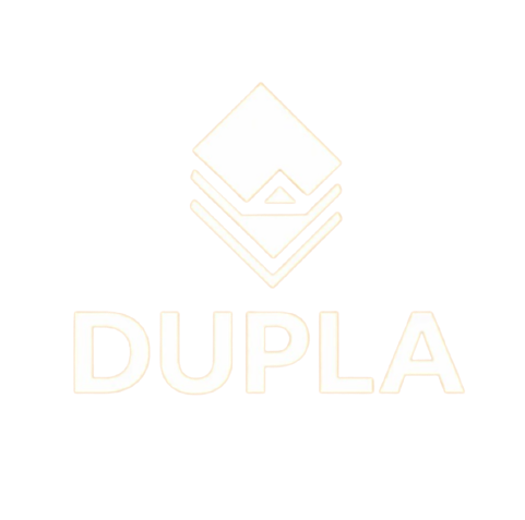 Libreria Dupla